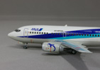 ANA ボーイング737-500その5